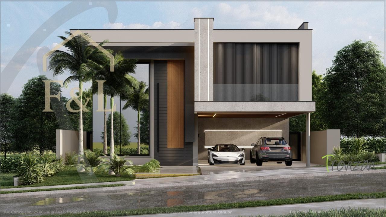 Terreno, 525 m² - Foto 8