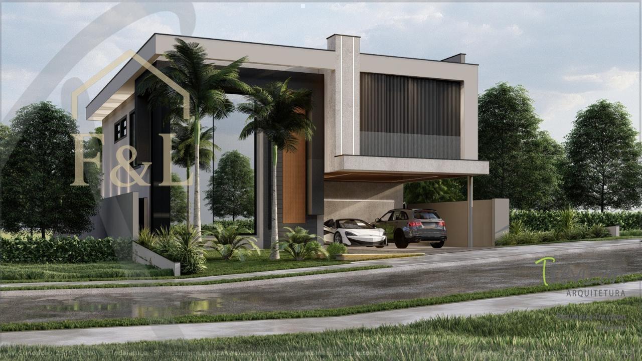 Terreno, 525 m² - Foto 7