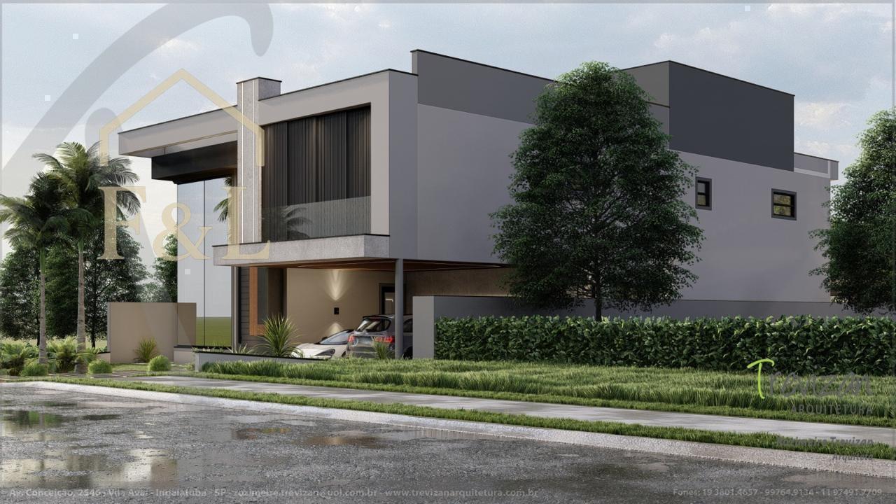 Terreno, 525 m² - Foto 10