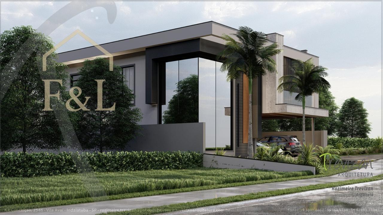 Terreno, 525 m² - Foto 9