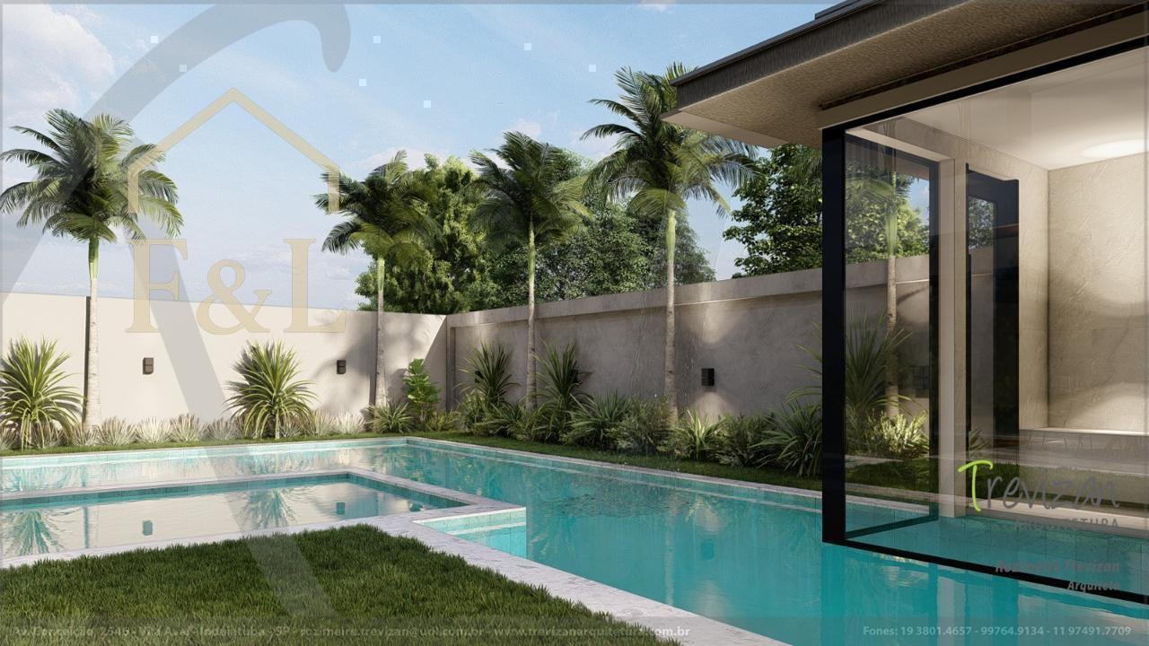 Terreno, 525 m² - Foto 11