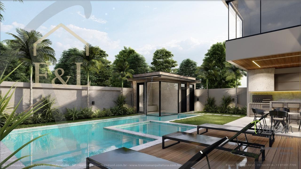 Terreno, 525 m² - Foto 12