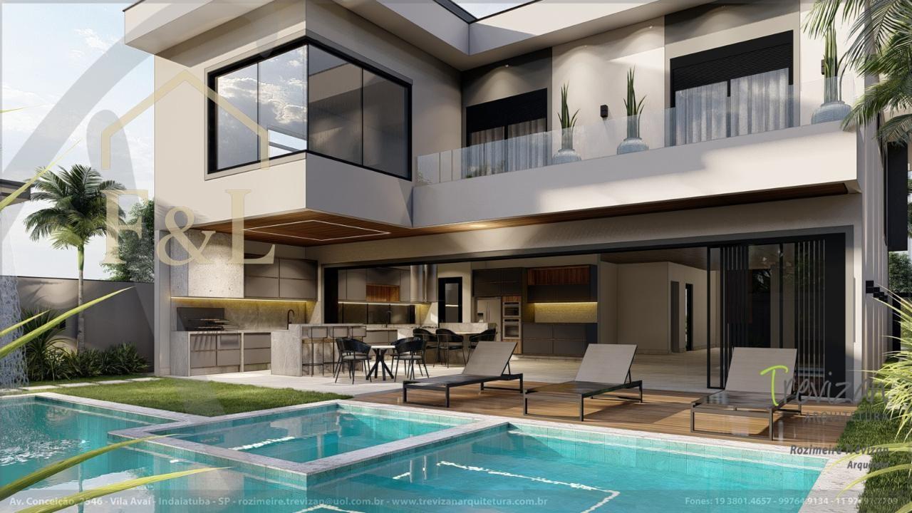 Terreno, 525 m² - Foto 14