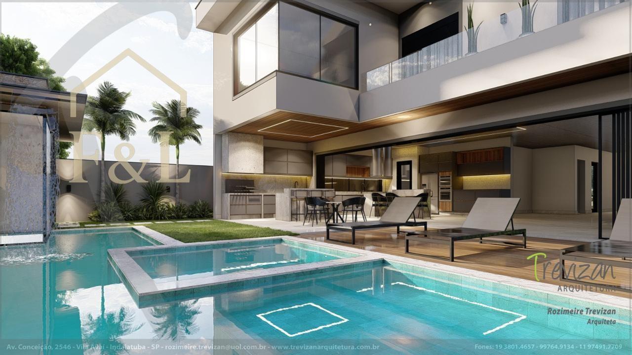 Terreno, 525 m² - Foto 13