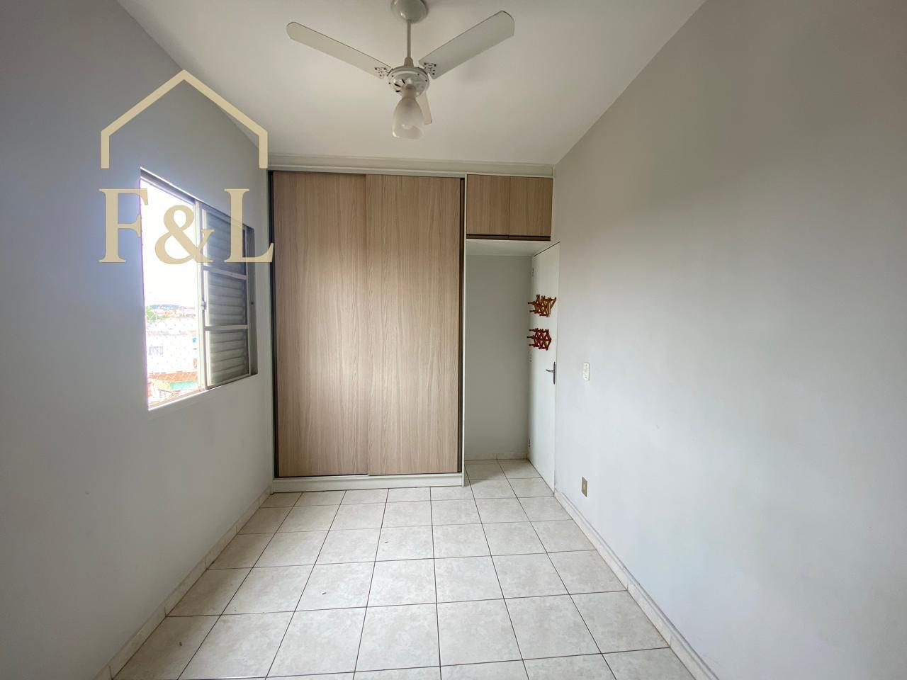 Apartamento, 2 quartos - Foto 7