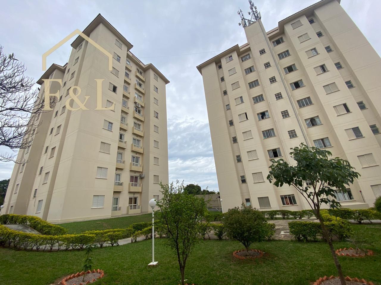 Apartamento, 2 quartos - Foto 14