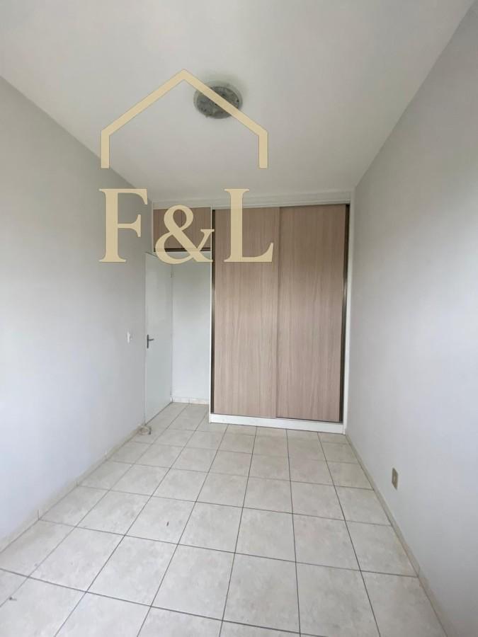 Apartamento, 2 quartos - Foto 11