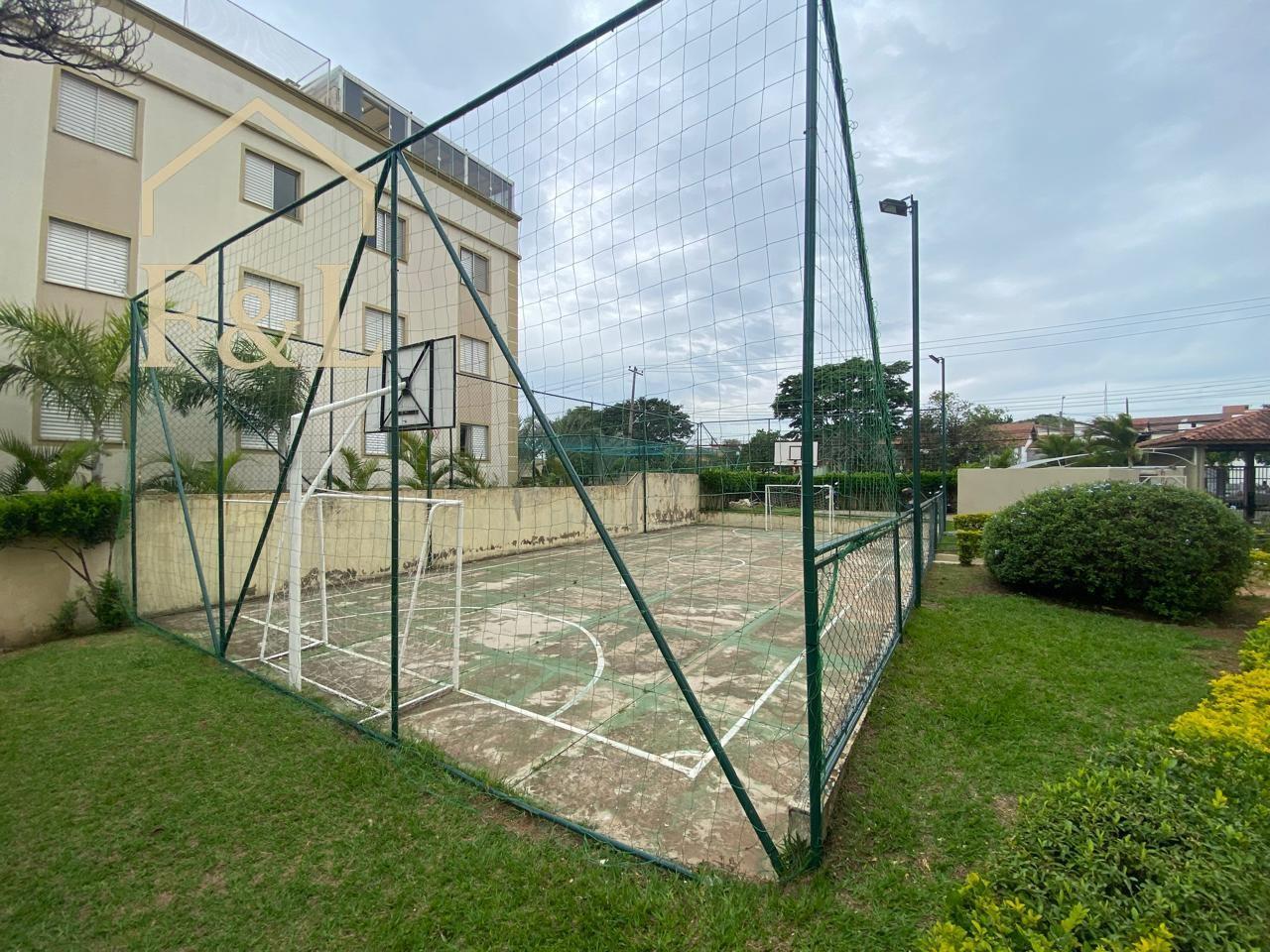 Apartamento, 2 quartos - Foto 17