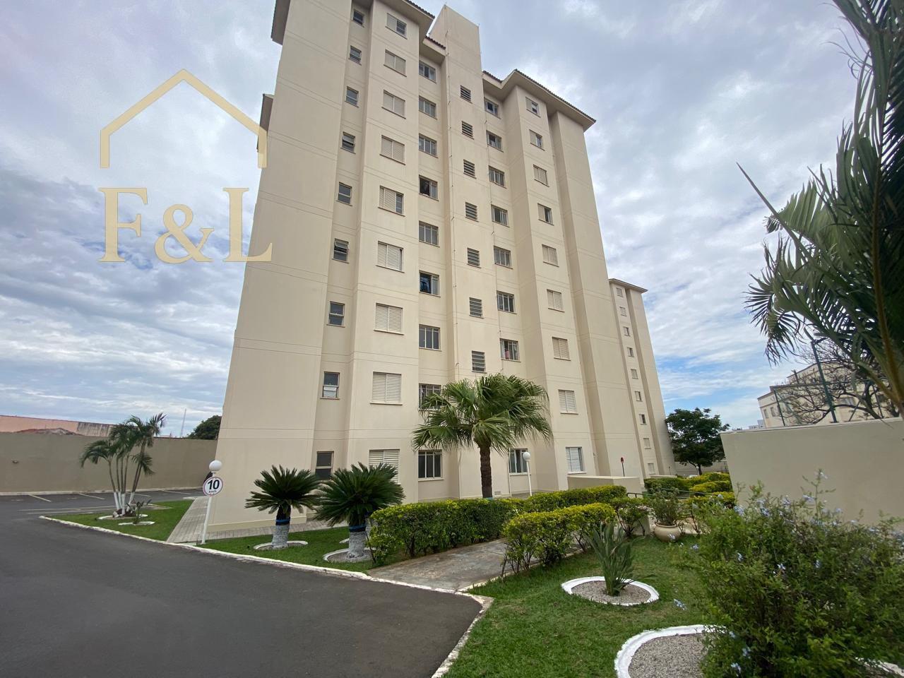 Apartamento, 2 quartos - Foto 15