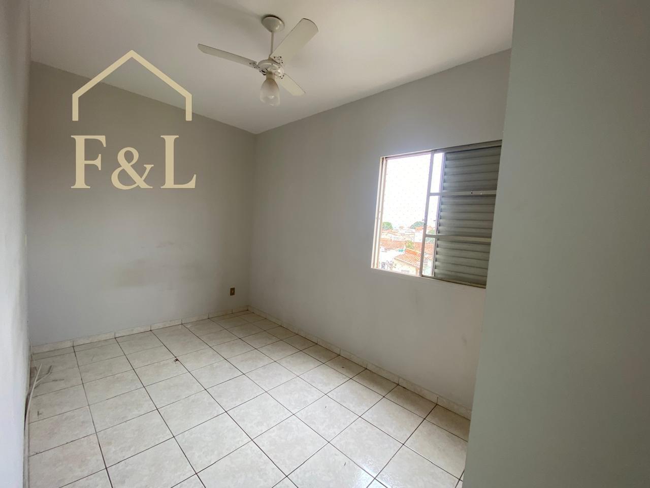 Apartamento, 2 quartos - Foto 8