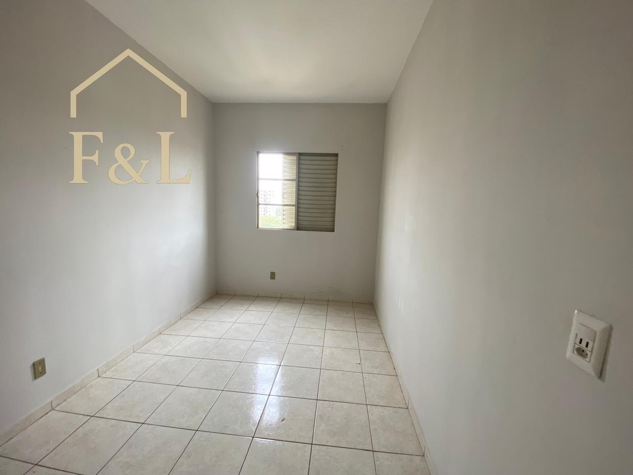 Apartamento, 2 quartos - Foto 12