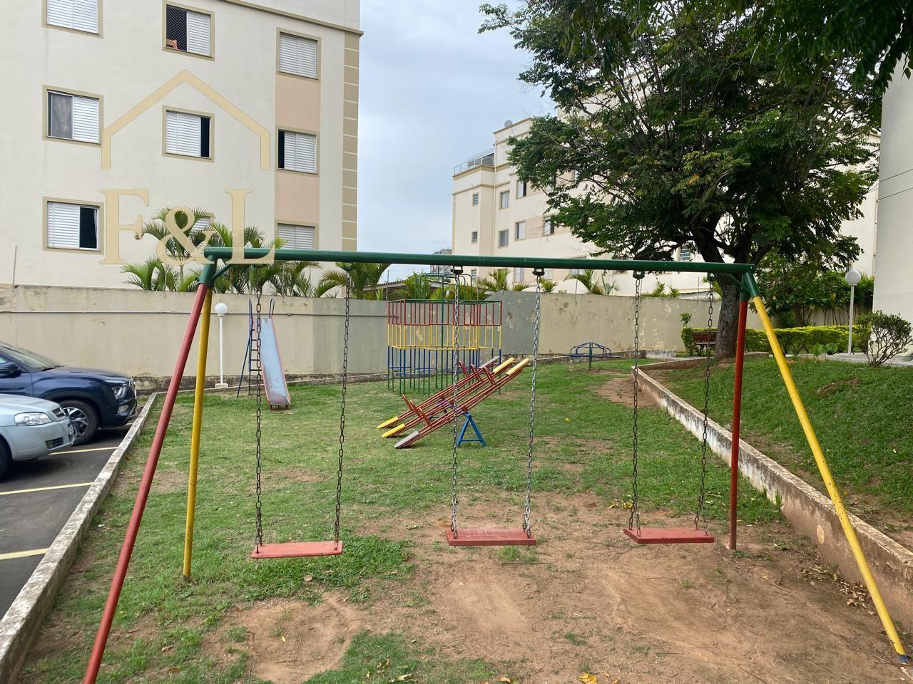 Apartamento, 2 quartos - Foto 19