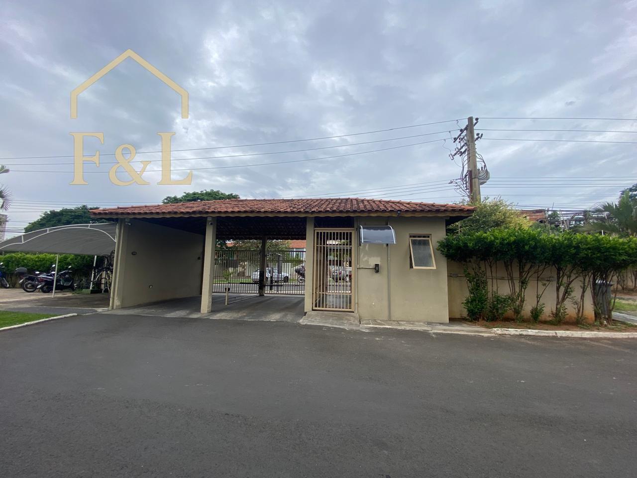 Apartamento, 2 quartos - Foto 16