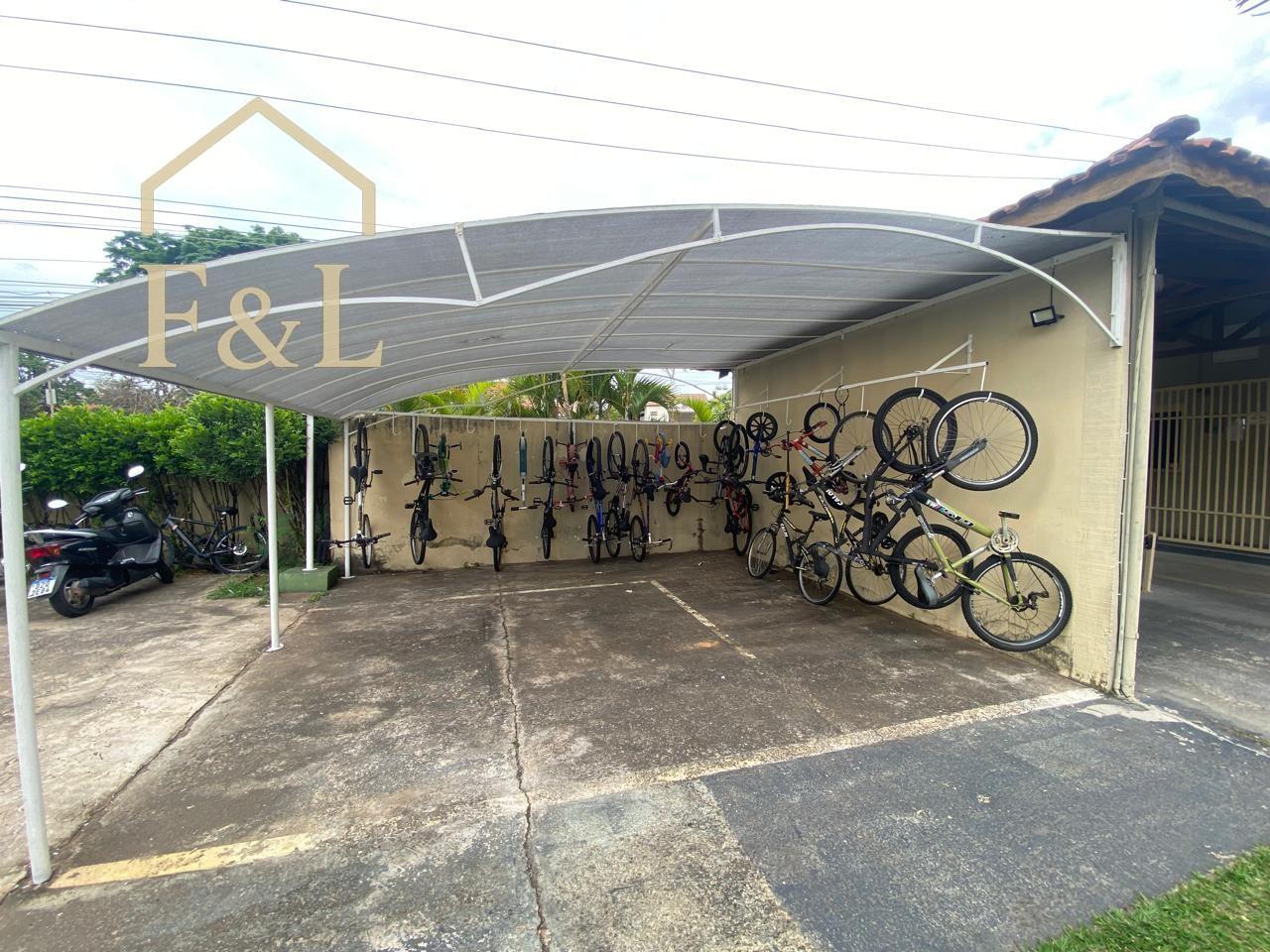 Apartamento, 2 quartos - Foto 18