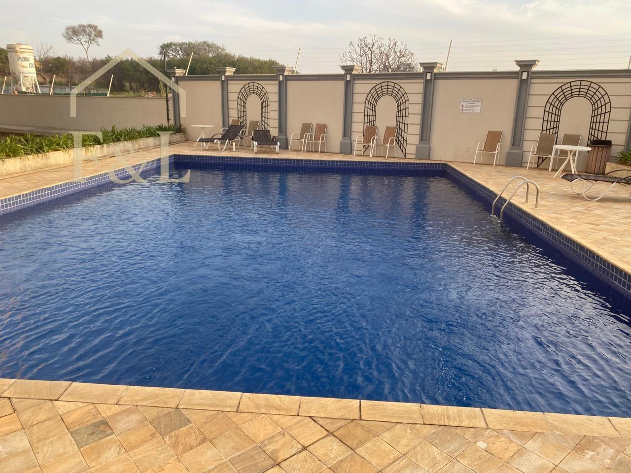 Apartamento, 3 quartos, 150 m² - Foto 1