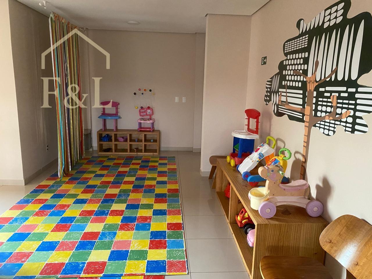 Apartamento, 3 quartos, 150 m² - Foto 6