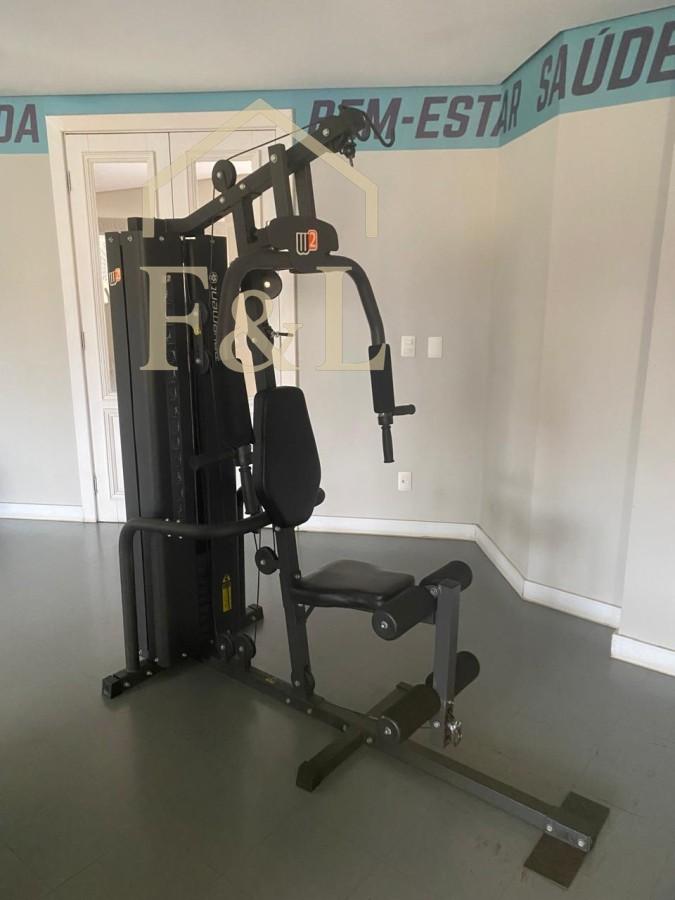 Apartamento, 3 quartos, 150 m² - Foto 10