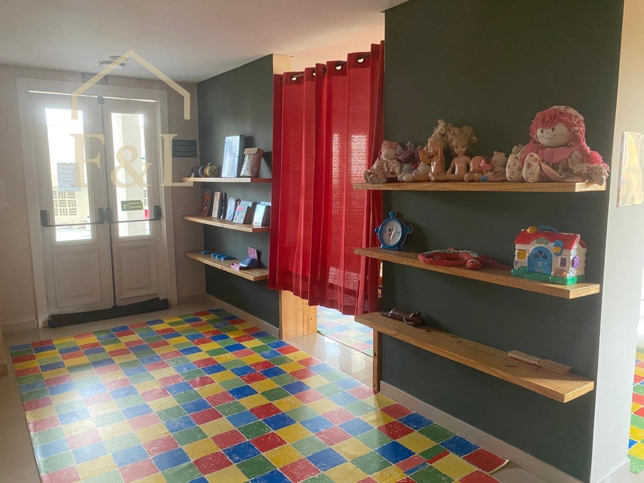 Apartamento, 3 quartos, 150 m² - Foto 7