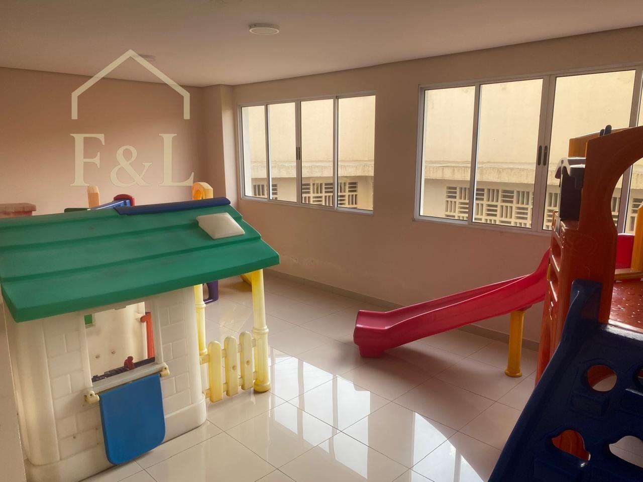 Apartamento, 3 quartos, 150 m² - Foto 4