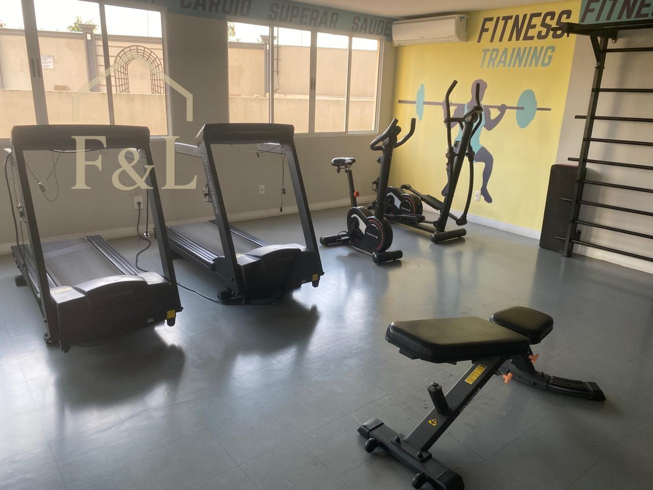 Apartamento, 3 quartos, 150 m² - Foto 9