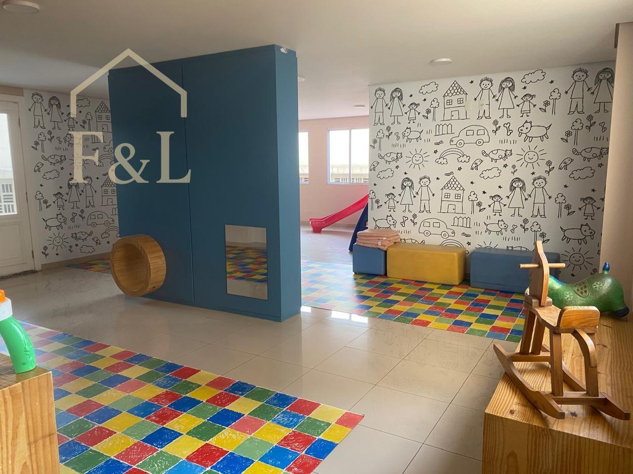 Apartamento, 3 quartos, 150 m² - Foto 8