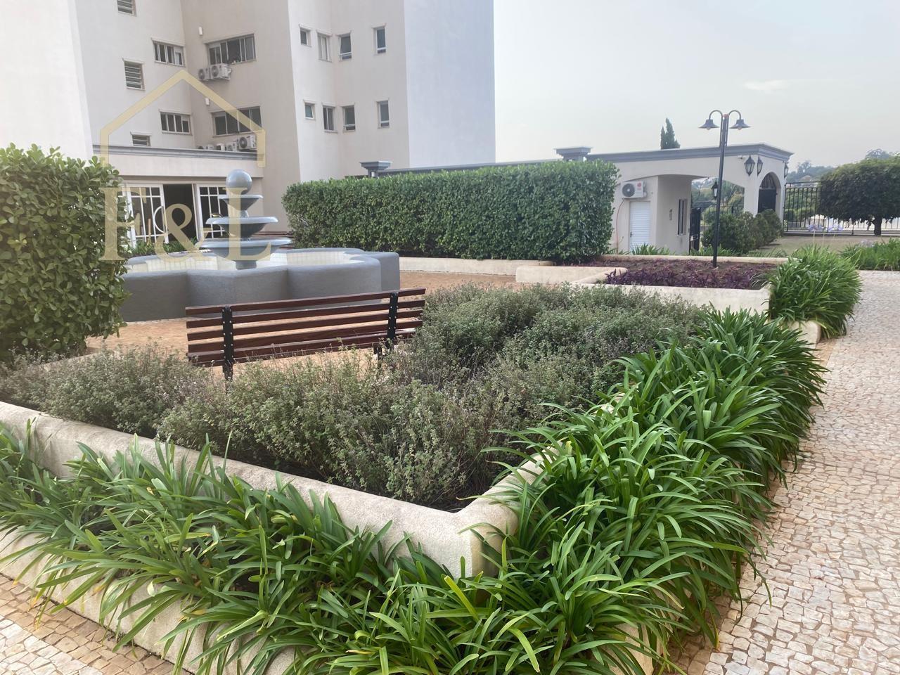 Apartamento, 3 quartos, 150 m² - Foto 2