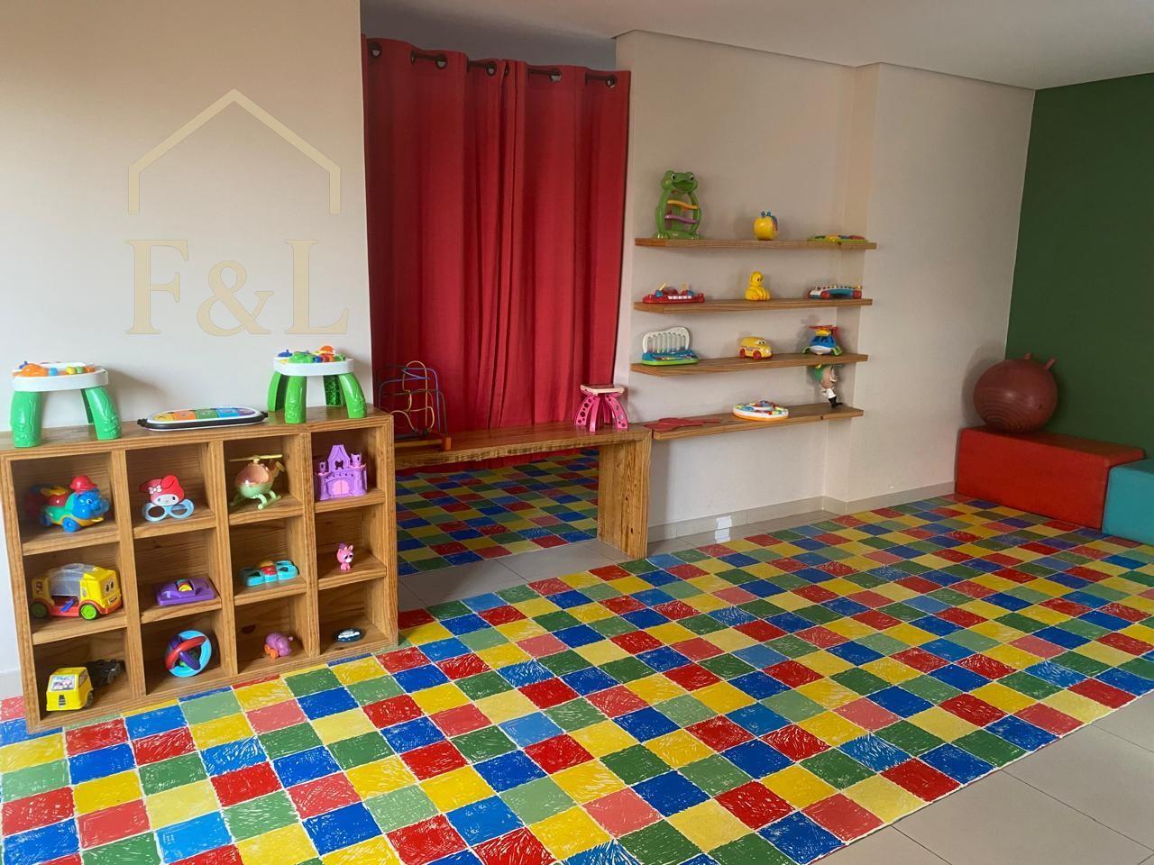 Apartamento, 3 quartos, 150 m² - Foto 5