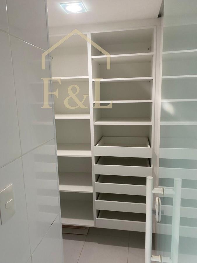 Apartamento, 3 quartos, 150 m² - Foto 14