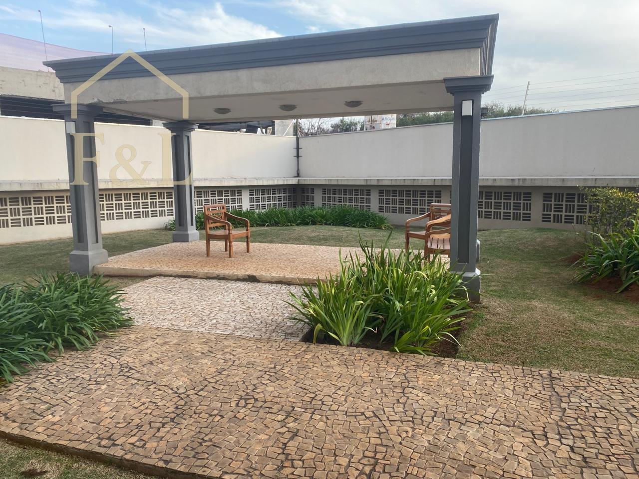 Apartamento, 3 quartos, 150 m² - Foto 3