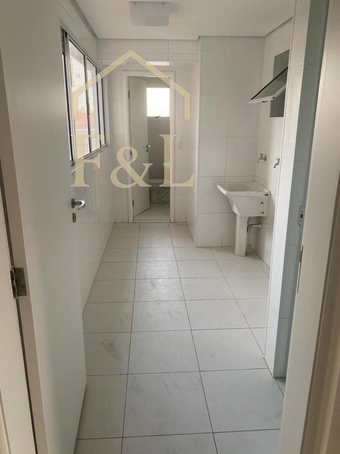 Apartamento, 3 quartos, 150 m² - Foto 13