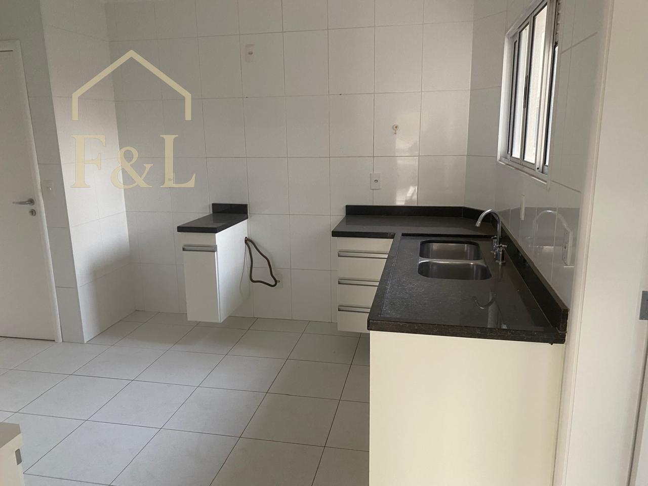 Apartamento, 3 quartos, 150 m² - Foto 11