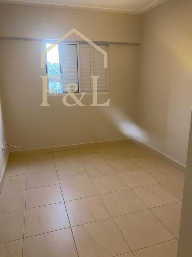 Apartamento, 3 quartos, 150 m² - Foto 21