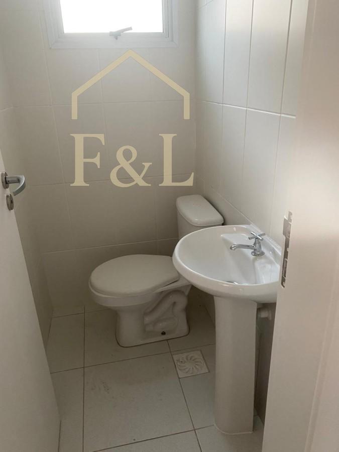 Apartamento, 3 quartos, 150 m² - Foto 16