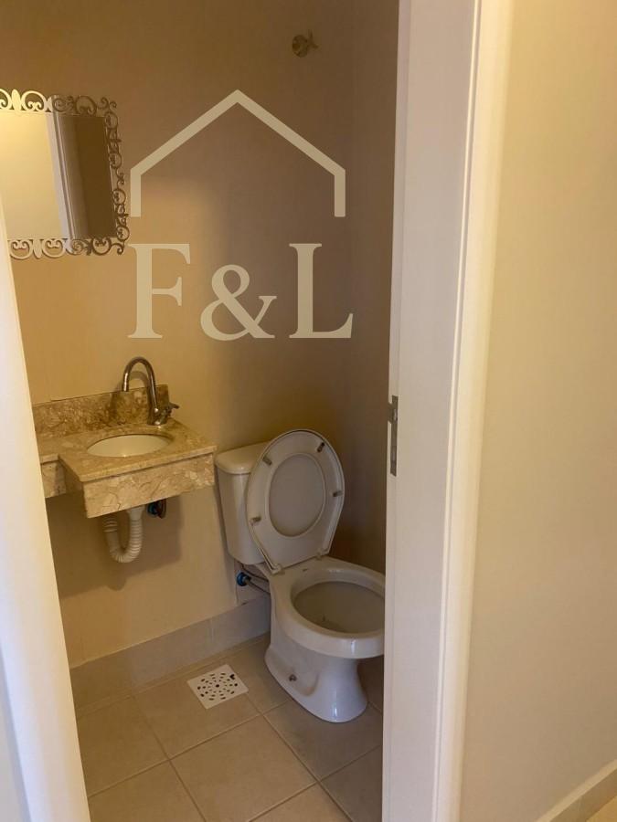 Apartamento, 3 quartos, 150 m² - Foto 20