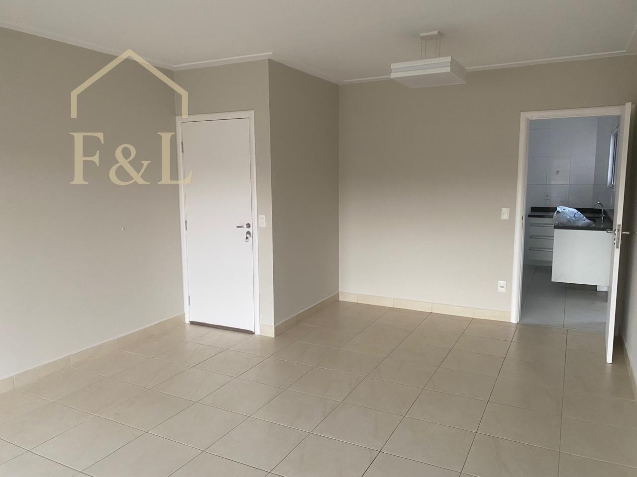 Apartamento, 3 quartos, 150 m² - Foto 18