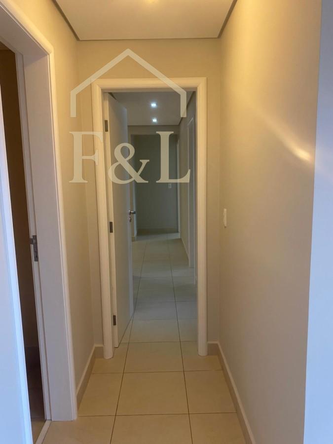 Apartamento, 3 quartos, 150 m² - Foto 19