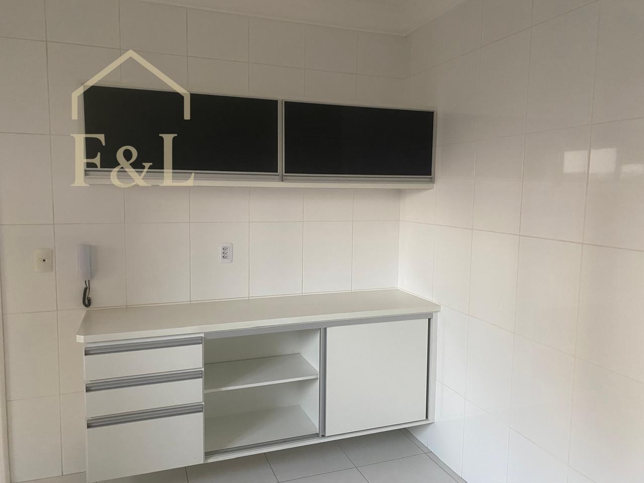 Apartamento, 3 quartos, 150 m² - Foto 17