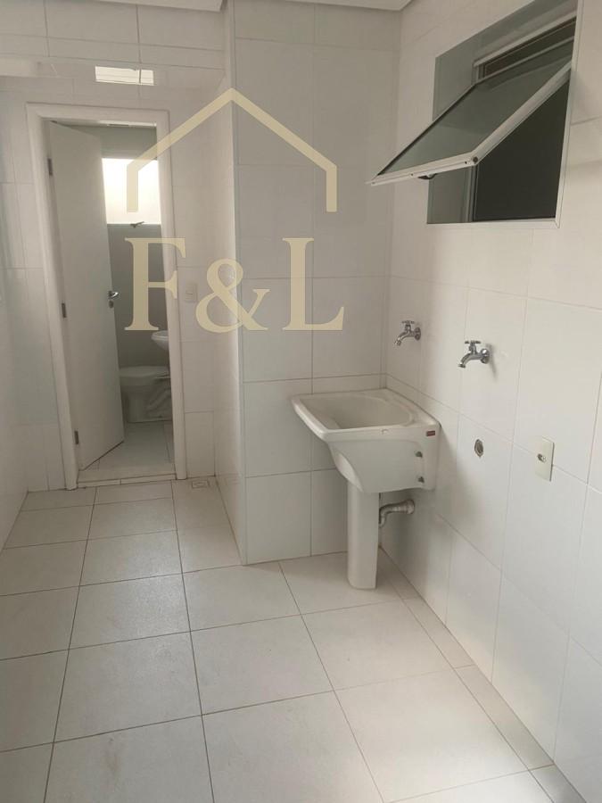 Apartamento, 3 quartos, 150 m² - Foto 15