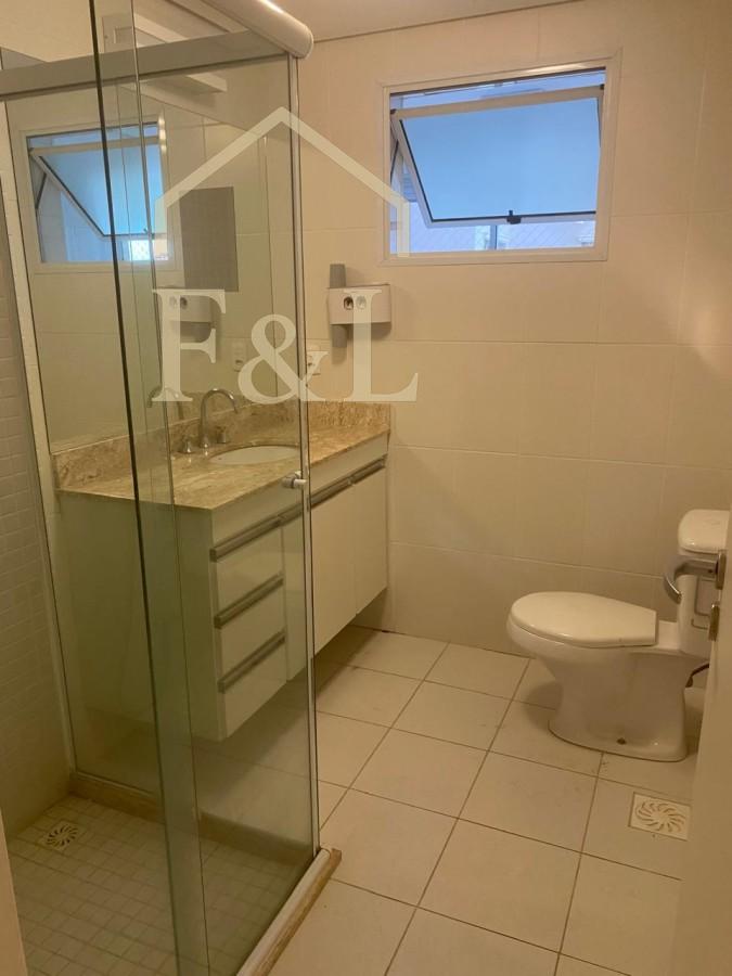 Apartamento, 3 quartos, 150 m² - Foto 23