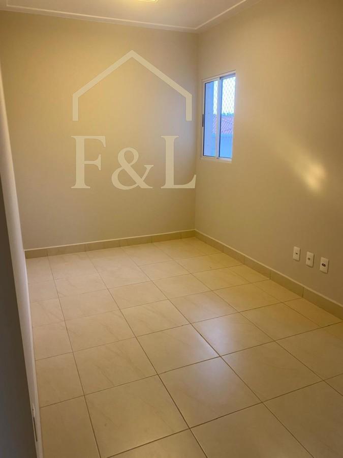 Apartamento, 3 quartos, 150 m² - Foto 24