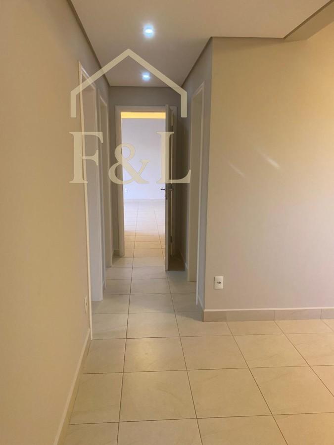 Apartamento, 3 quartos, 150 m² - Foto 27