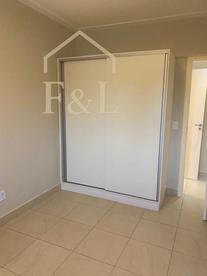 Apartamento, 3 quartos, 150 m² - Foto 26