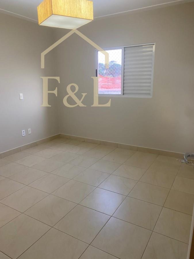 Apartamento, 3 quartos, 150 m² - Foto 28