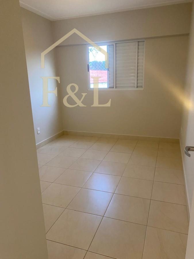 Apartamento, 3 quartos, 150 m² - Foto 25