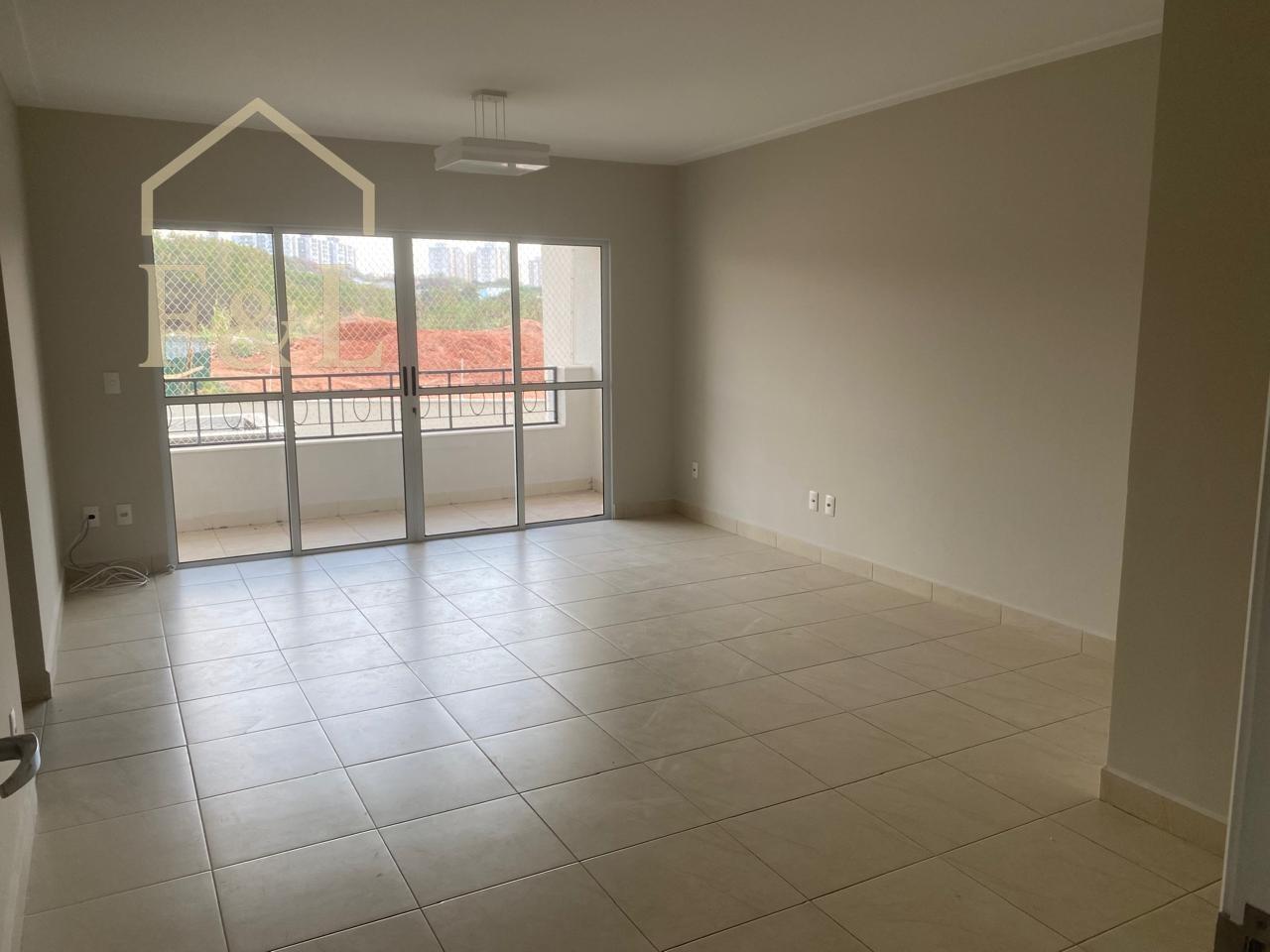 Apartamento, 3 quartos, 150 m² - Foto 22