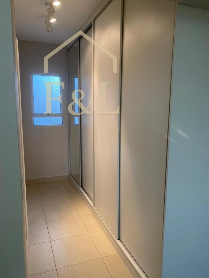 Apartamento, 3 quartos, 150 m² - Foto 30