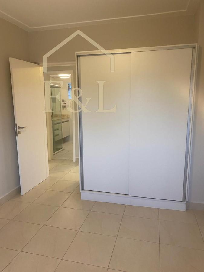 Apartamento, 3 quartos, 150 m² - Foto 31