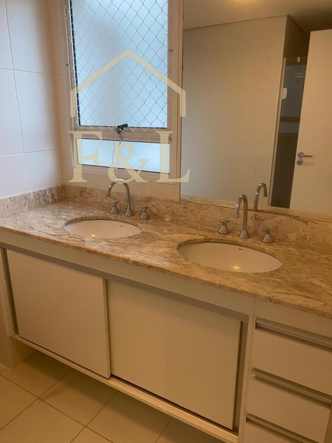 Apartamento, 3 quartos, 150 m² - Foto 32