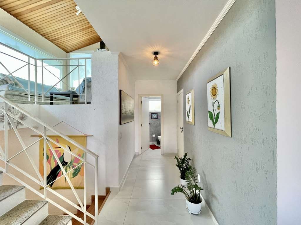 Casa, 5 quartos, 400 m² - Foto 10