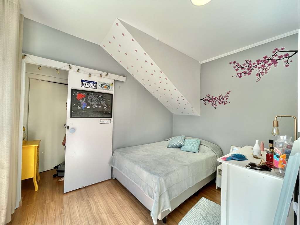 Casa, 5 quartos, 400 m² - Foto 30